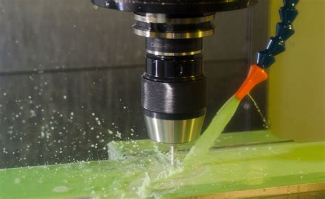 byu cnc machine|BYU manufacturing lab.